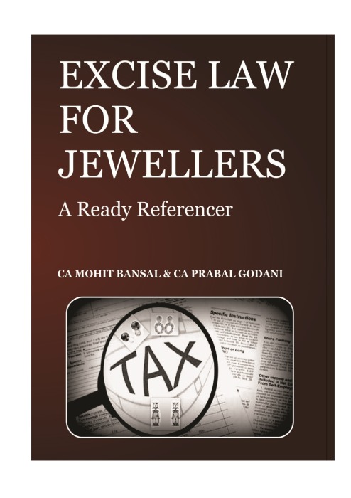 thumbnail of Book final – for e book