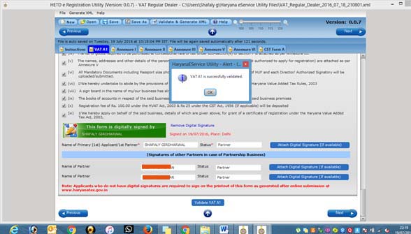 hvat13 copy