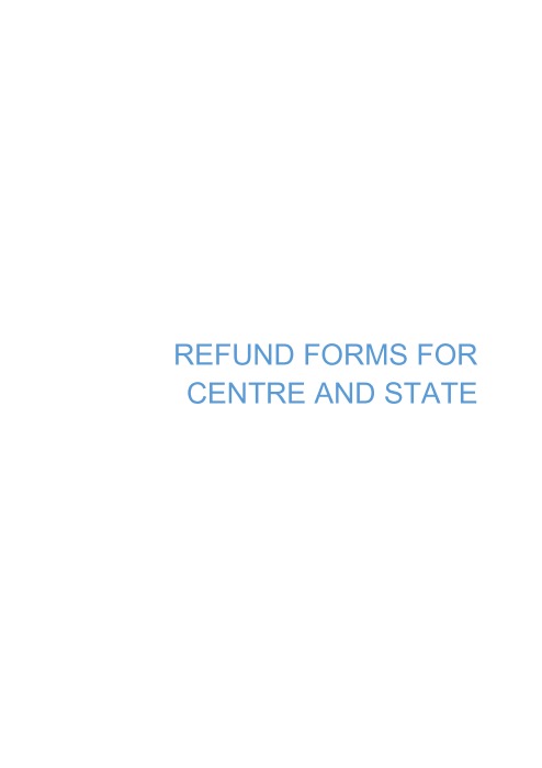 thumbnail of Draft Refund formats