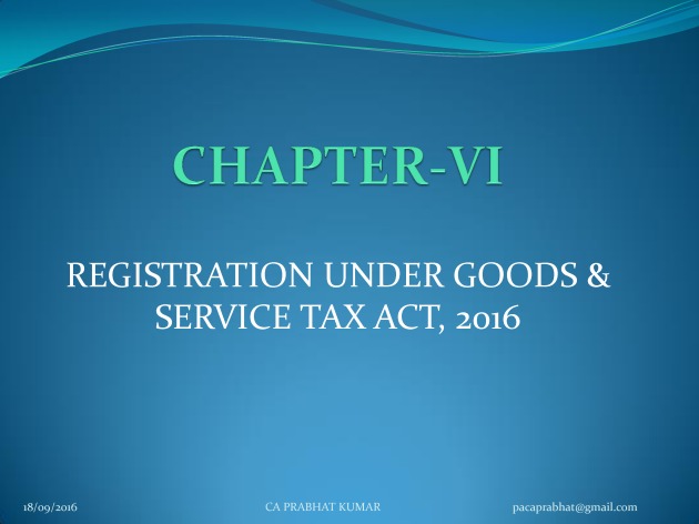 thumbnail of GST 18.09.16 Delhi new
