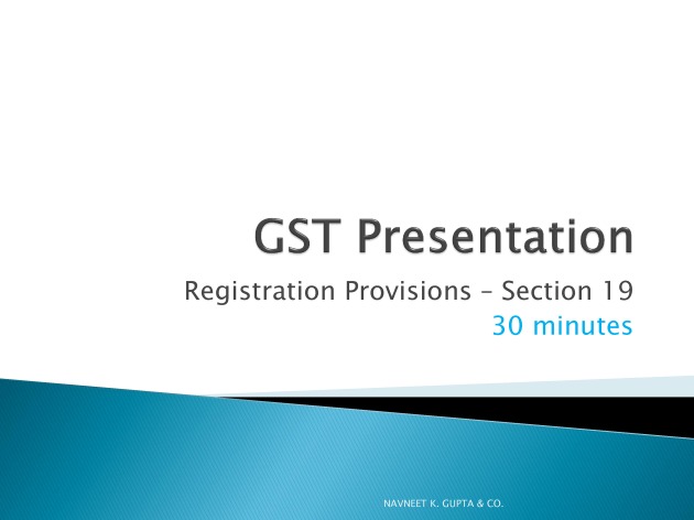 thumbnail of NavneetKGupta&Co_GST_ICAI_18sep16