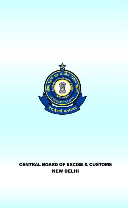 thumbnail of faq-on-gst model law by NACEN provided by Consultease.com
