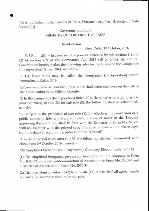 thumbnail of CompaniesIncorporationFourthAmendmentRules_01102016