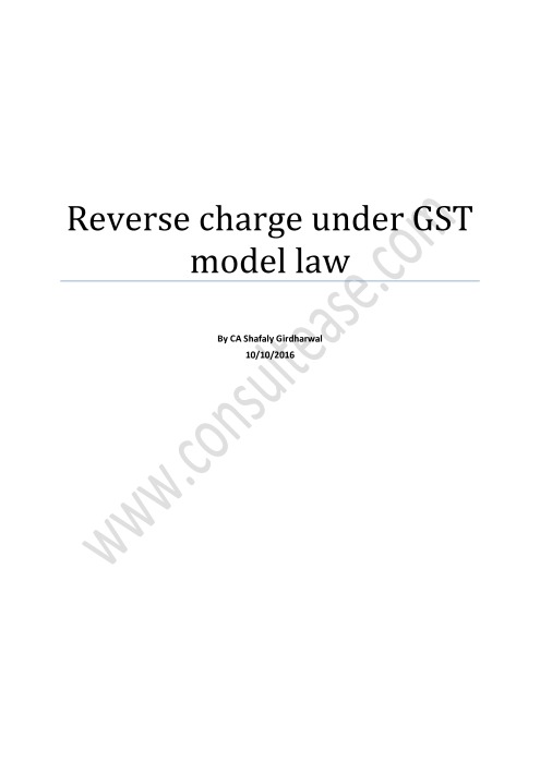 thumbnail of New Microsoft Word Document (2)