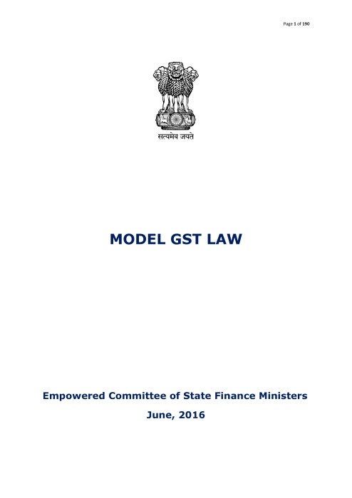 thumbnail of modelgstlaw_draft
