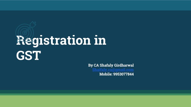 thumbnail of Registration