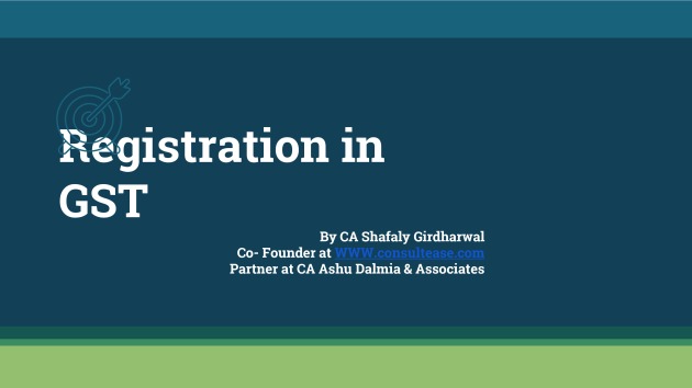 thumbnail of Registration