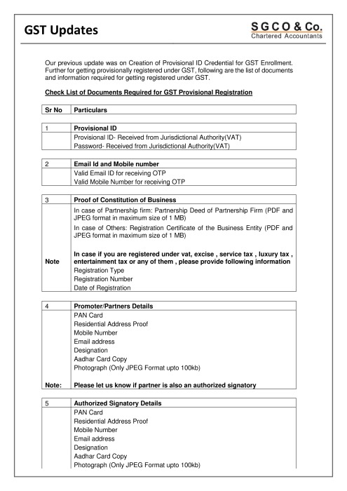 thumbnail of SGCO GST News Update-1