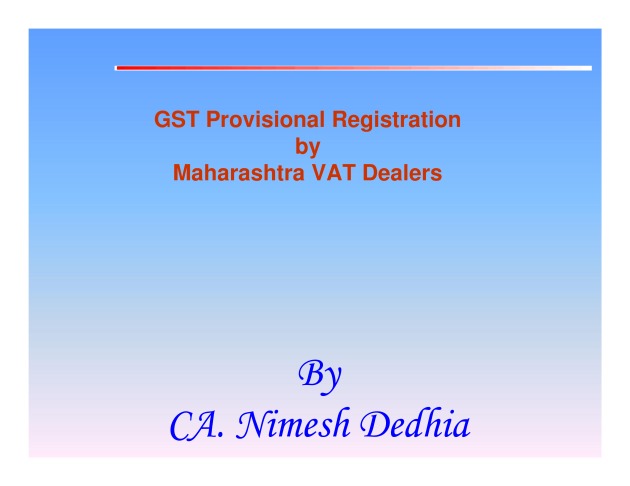 thumbnail of TAXATION&MSTD_Corner