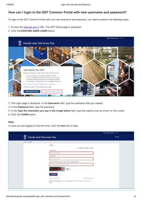 thumbnail of User manual on 2