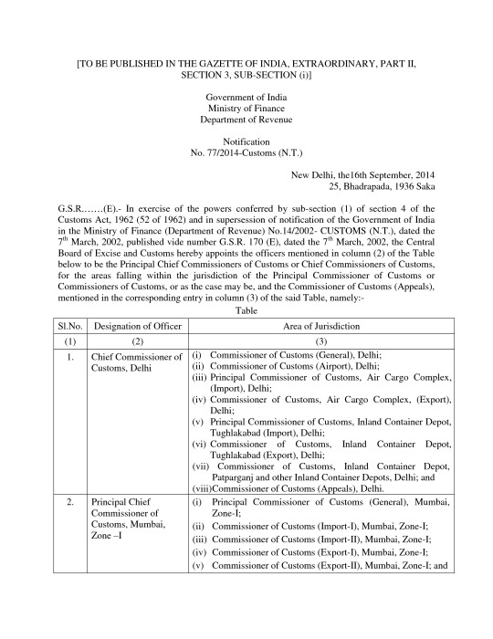 thumbnail of cadre-restructg-notifications