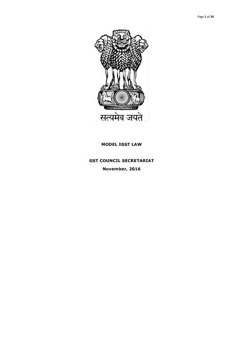 thumbnail of draft-igst-law-25-11-2016