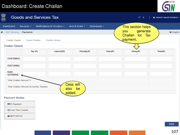 thumbnail of Preview of Return and Payment Mode.107