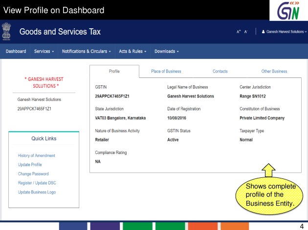 thumbnail of Preview of Return and Payment Mode.4