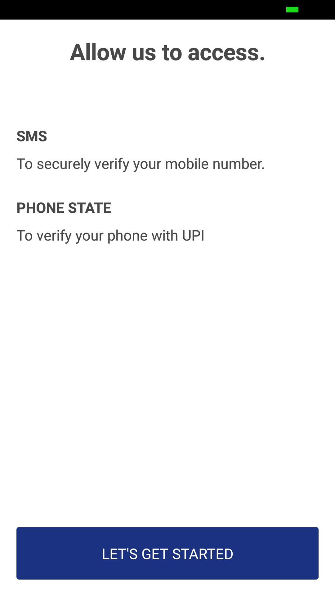 Screenshot_2016-12-31-00-08-11