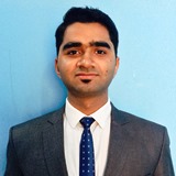 ACA Deepak Arya-pic