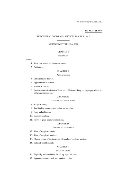 thumbnail of CGST-bill-e (1)