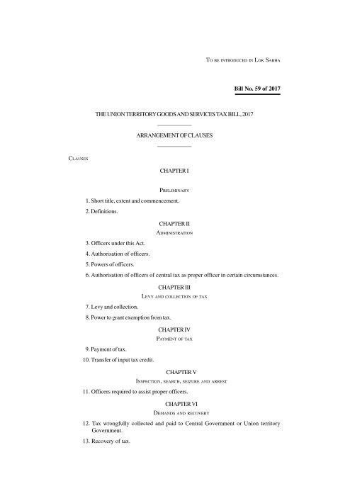 thumbnail of UTGST-bill-e
