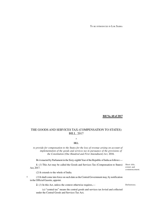 thumbnail of compensation-cess-bill-e