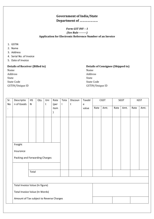 thumbnail of draft-formats-under-invoice-rules.1
