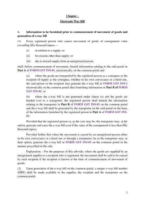 thumbnail of ewaybill-rules