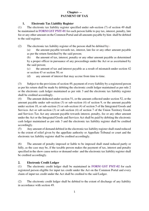 thumbnail of gst-31.03.17-payment-rules