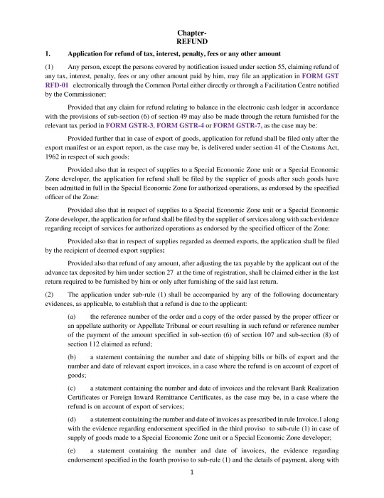 thumbnail of gst-31.03.17-refund-rules