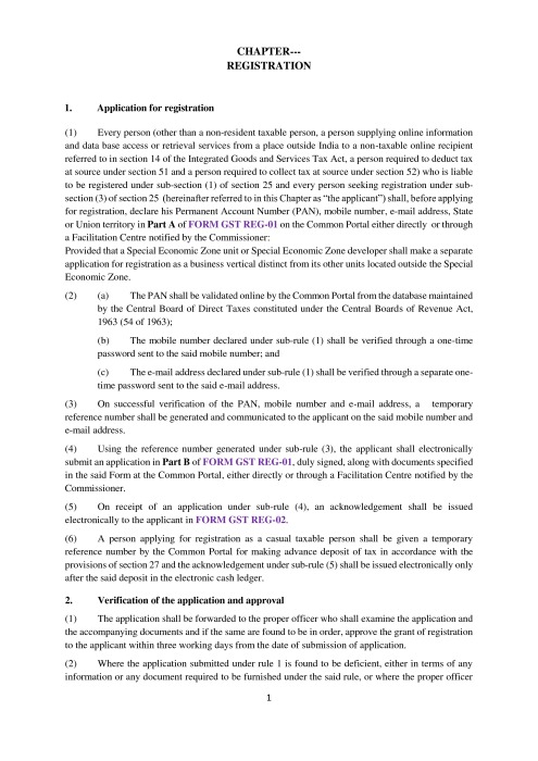 thumbnail of gst-31.03.17-registration-rules
