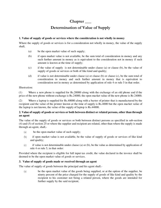 thumbnail of gst-31.03.17-valuation-rules