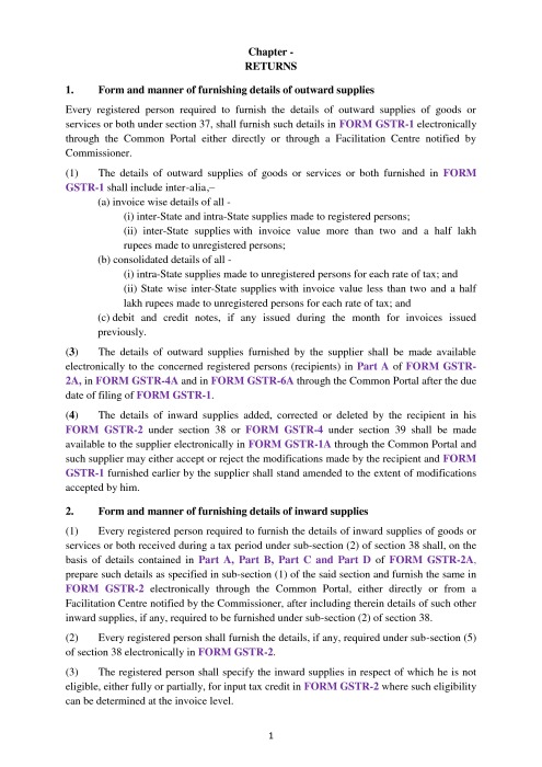 thumbnail of gst-return-rules-31032017