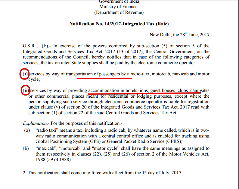Notification14-IGST.pdf - Google Chrome 2017-06-30 08.55.30