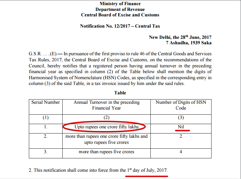 notfctn-12-central-tax-english.pdf - Google Chrome 2017-06-29 13.01.57