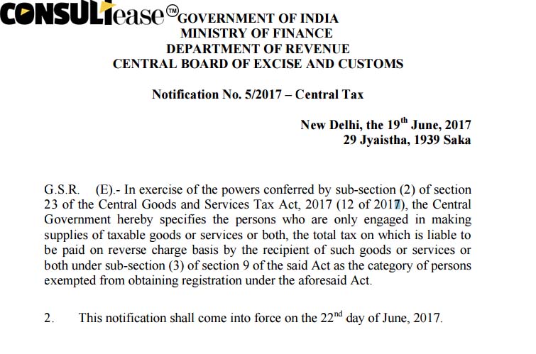 notfctn-5-central-tax-english.pdf - Google Chrome 2017-06-29 14.09.24 copy