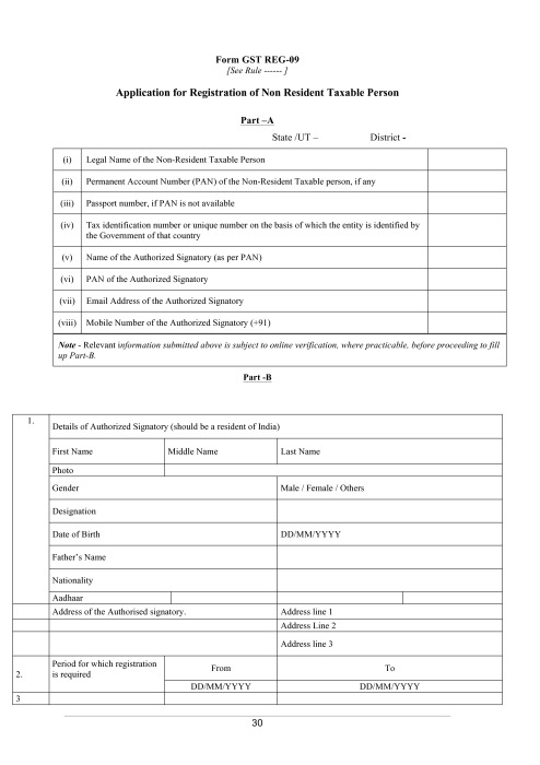 thumbnail of regn-formats17052017-revised2.1