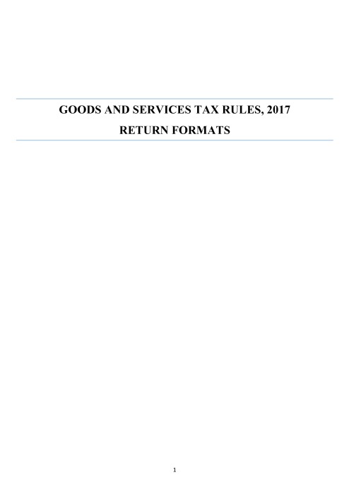 thumbnail of return-formats
