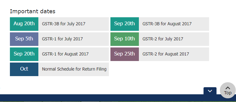 Goods & Service Tax (GST) _ Home - Google Chrome 2017-08-10 13.03.51