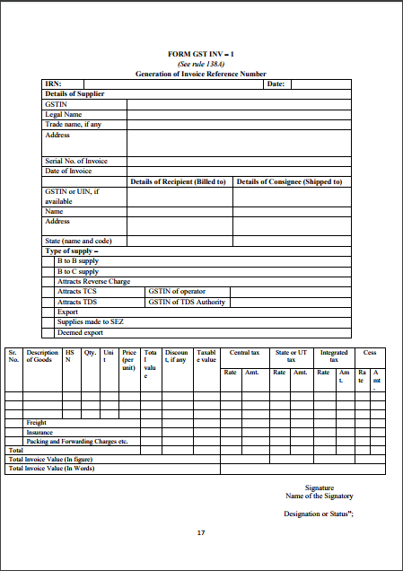 Ntfn 27_2017.pdf - Google Chrome 2017-09-18 16.54.15