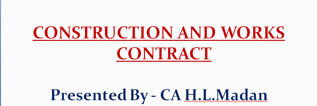 Microsoft PowerPoint - [works_contract] 2018-02-19 13.25.43