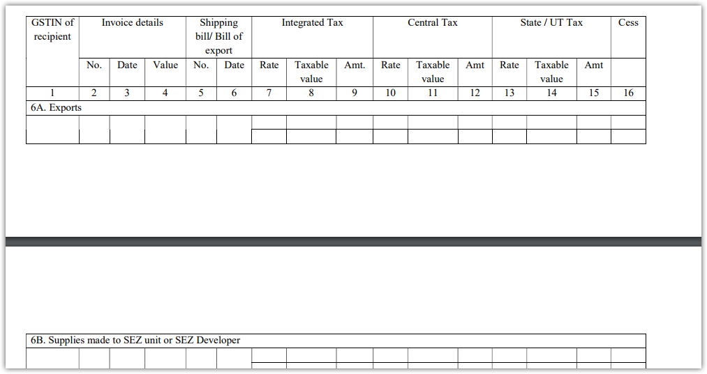Microsoft Word - Notf_70_2017_CGST Rules - Google Chrome 2018-02-19 13.22.17