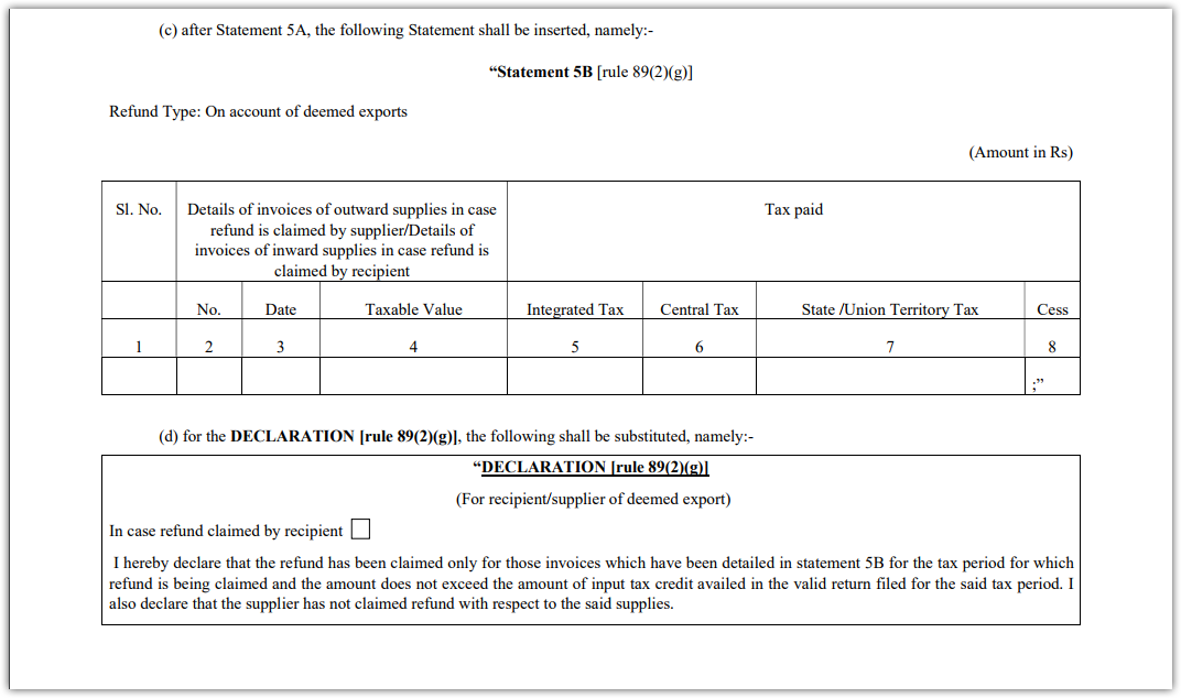 Microsoft Word - Notf_70_2017_CGST Rules - Google Chrome 2018-02-19 13.23.27