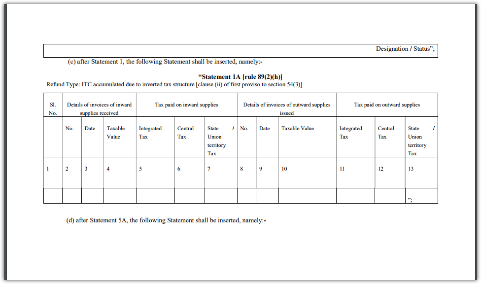 Microsoft Word - Notf_70_2017_CGST Rules - Google Chrome 2018-02-19 13.25.21