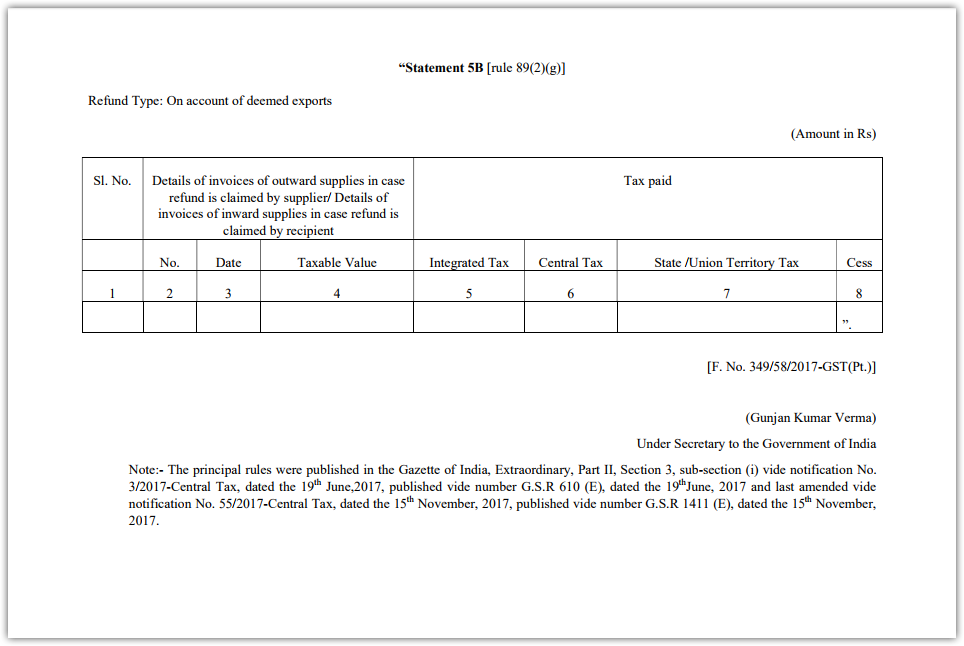 Microsoft Word - Notf_70_2017_CGST Rules - Google Chrome 2018-02-19 13.26.01