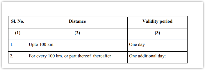 Notification-3-2018-central_tax-English_New.pdf;jsessionid=F906CC48D10122EAED6F70C07DB0872A - Google Chrome 2018-02-19 12.26.25
