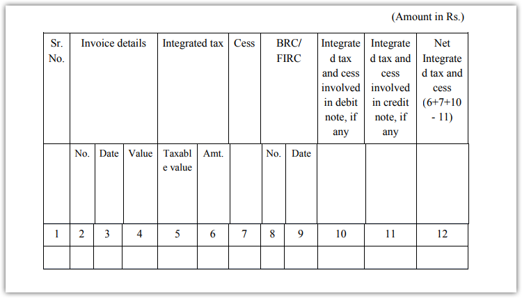 Notification-3-2018-central_tax-English_New.pdf;jsessionid=F906CC48D10122EAED6F70C07DB0872A - Google Chrome 2018-02-19 12.30.15