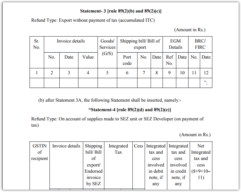 Notification-3-2018-central_tax-English_New.pdf;jsessionid=F906CC48D10122EAED6F70C07DB0872A - Google Chrome 2018-02-19 12.33.40