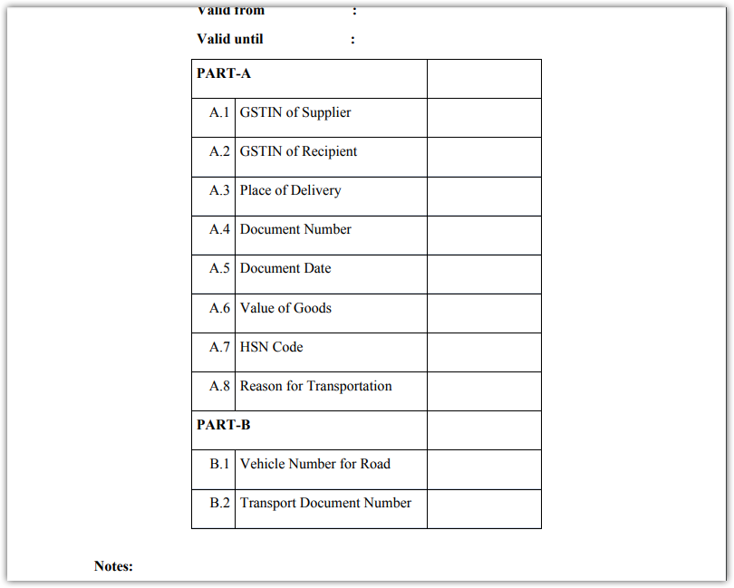 Notification-3-2018-central_tax-English_New.pdf;jsessionid=F906CC48D10122EAED6F70C07DB0872A - Google Chrome 2018-02-19 12.35.36