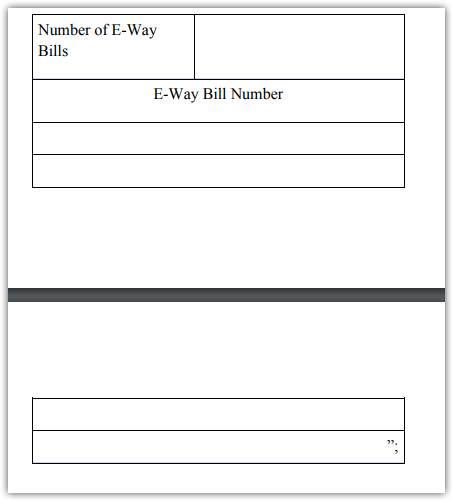 Notification-3-2018-central_tax-English_New.pdf;jsessionid=F906CC48D10122EAED6F70C07DB0872A - Google Chrome 2018-02-19 12.39.24