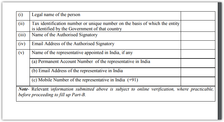 notfctn-75-central-tax-english.pdf - Google Chrome 2018-02-19 12.47.11