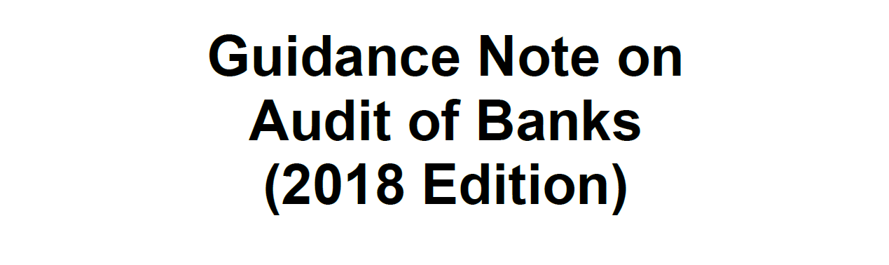 49205icai-aasb-gnabanks2018.pdf - Adobe Acrobat Reader DC 2018-03-13 10.54.09