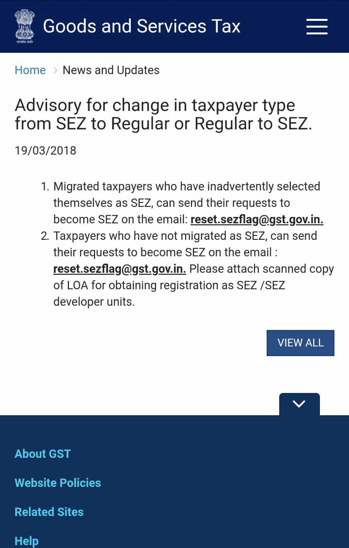 WhatsApp Image 2018-03-20 at 16.46.54